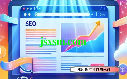 [最新韩国电影]-2023最新韩国成人电影推荐