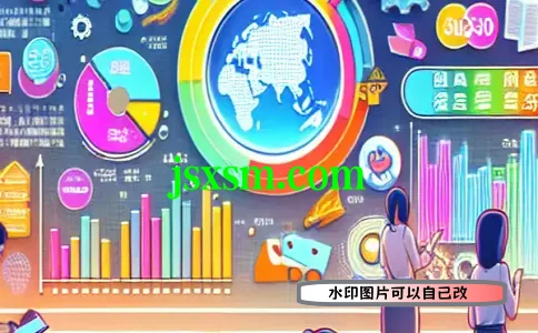 [理发店电影]-探索理发店主题的日本AV成人电影