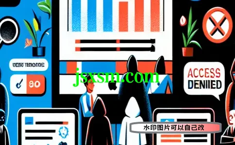 [老司机午夜电影推荐]-2023老司机午夜电影资源指南