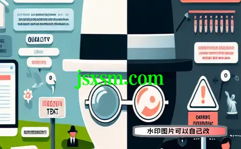 [韩国免费三级电影]-2023韩国免费三级电影在线观看指南