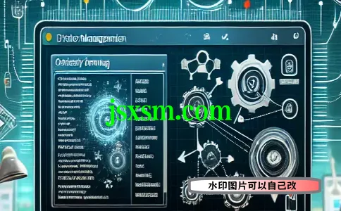 [韩国电影《姐姐》]-韩国电影《姐姐》剧情解析与观影指南