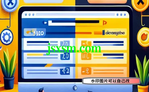 [亚马逊电影]-亚马逊平台热门成人电影推荐
