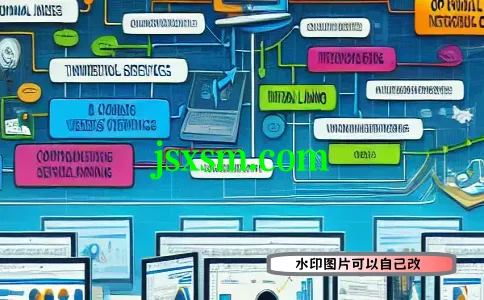 [无病毒成人书签]-2023最佳无病毒成人书签推荐：安全浏览成人视频与日本AV电影