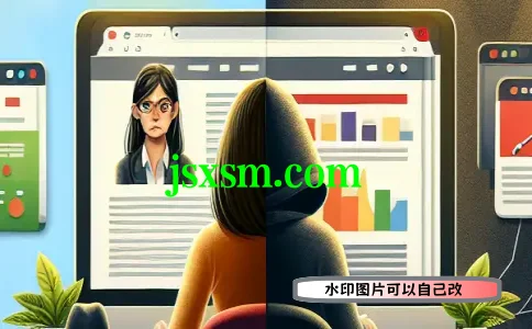 [A级片电影]-2023年热门A级片电影推荐指南