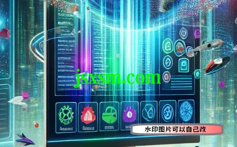 [我这一辈子 电影]-《我这一辈子》电影详解：经典剧情与时代回响